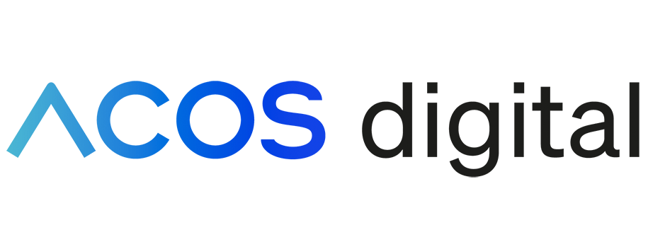 logo-acos-digital
